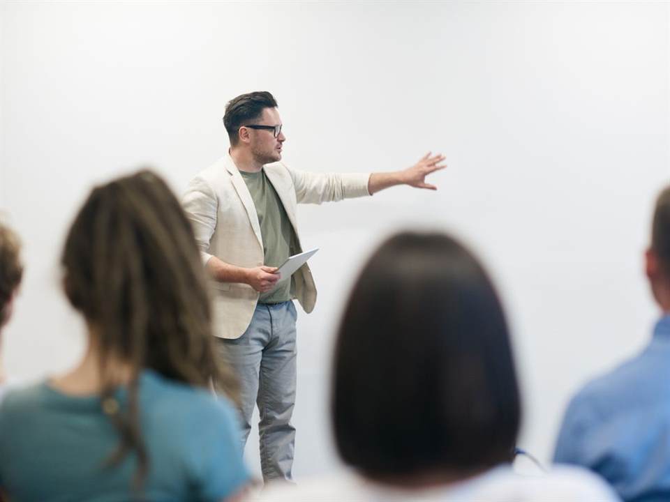 Franchise Opportunity: Launch an AI Education Business