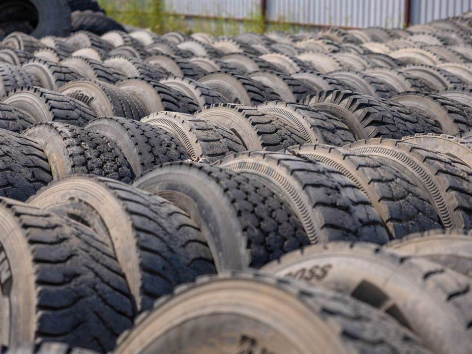 Established Motor Spares Retailer on the East Rand