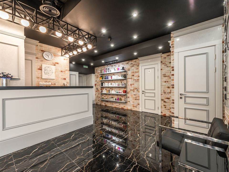 Established Body Contouring and Slimming Boutique in Bryanston
