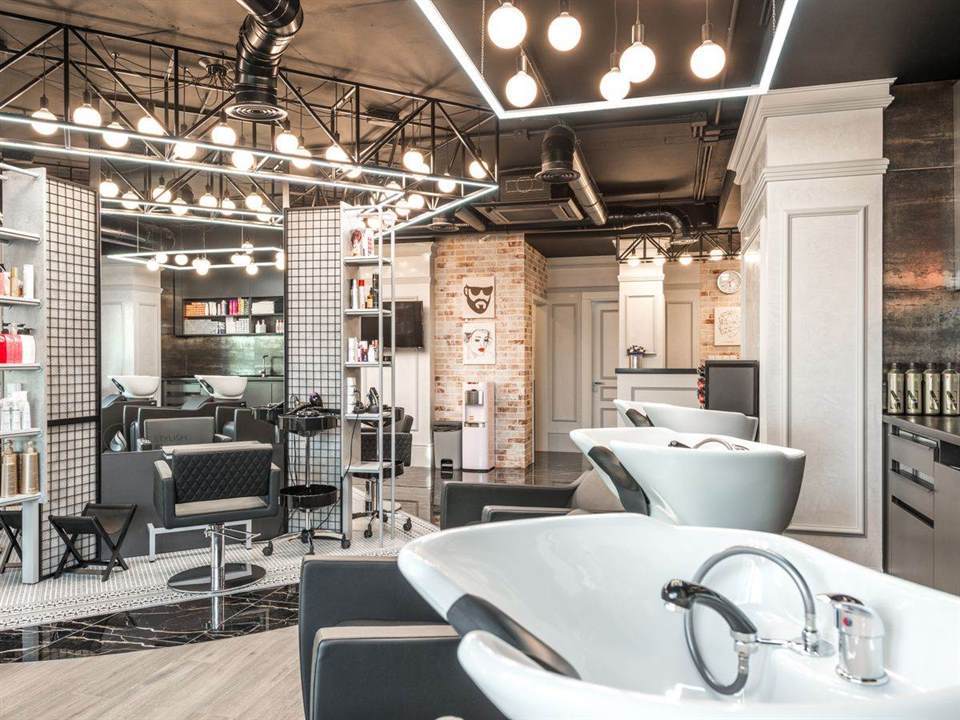 Established body-contouring and slimming franchise in Bryanston