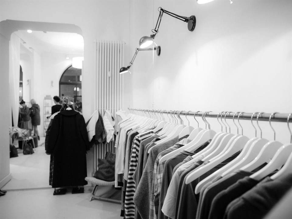 Melkbos Strand Lifestyle Shop — Jewellery, Fashion & Home Fragrances