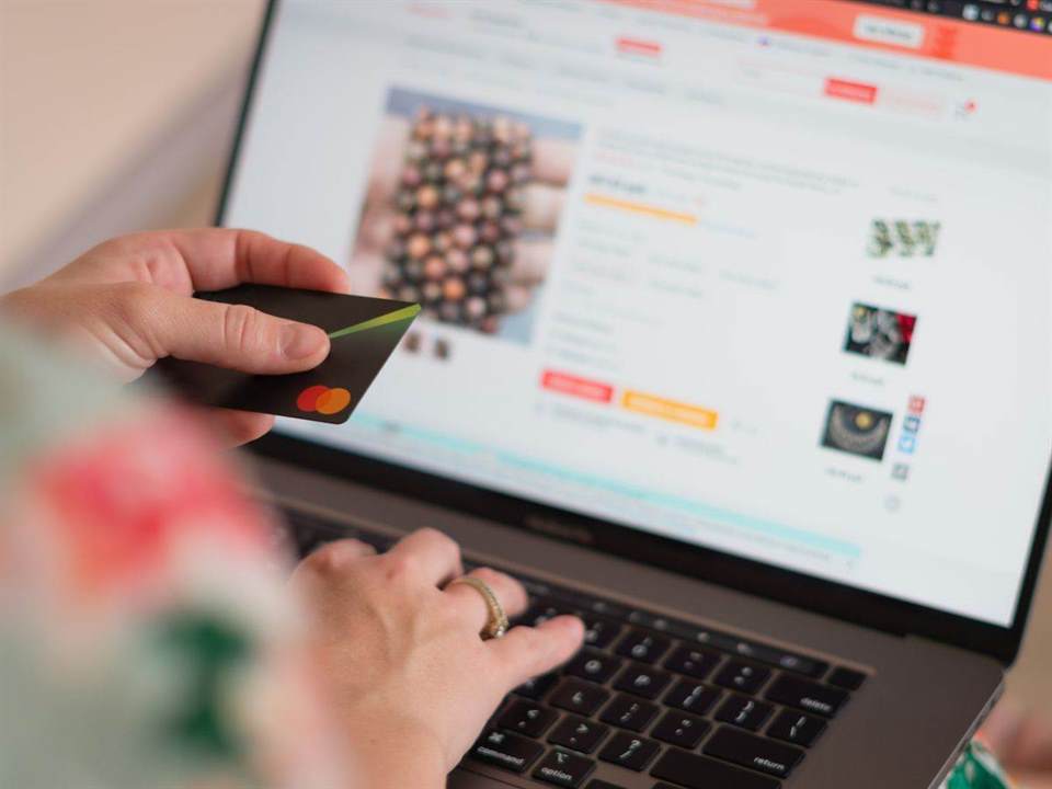 Online Directory of Low-Cost Second Income Opportunities