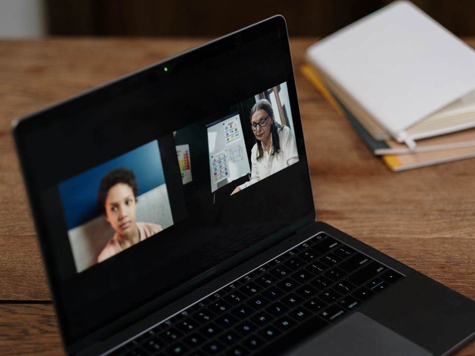 Turnkey Online CPD Training Portal — National Reach