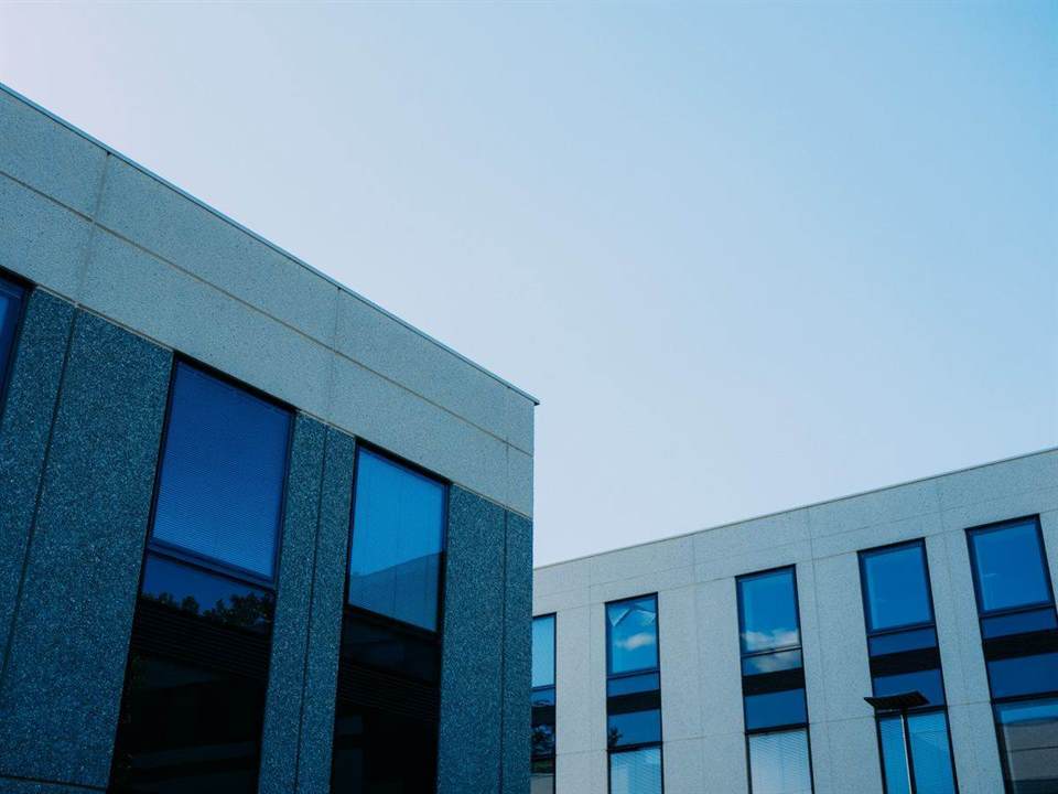 Franchise Opportunity: Residential Property Development Business (Nationwide)