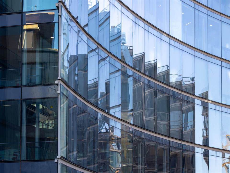 Property Development Franchise — National (GAP Market)