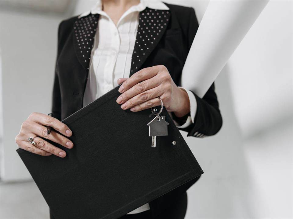 National Home-Services Franchise Opportunity