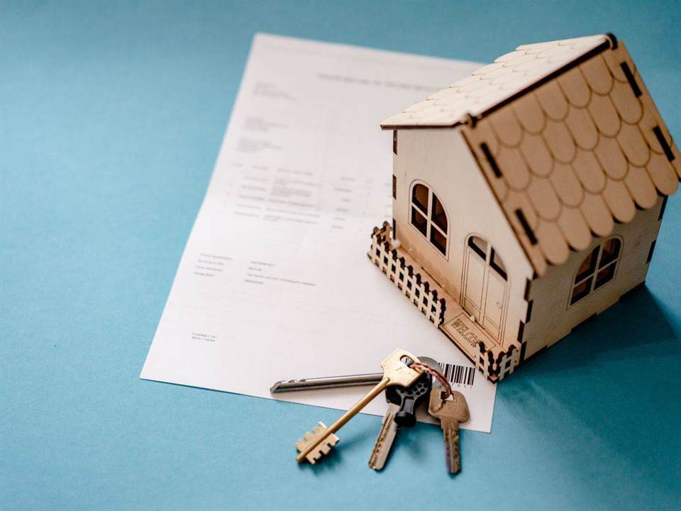 Established Home Improvement and Property Maintenance Business for Sale in Johannesburg