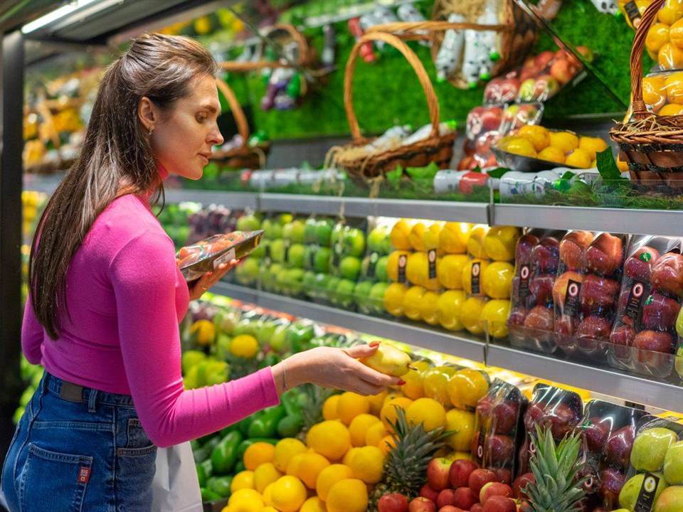 Established Supermarket Franchise for Sale in Fourways, Johannesburg