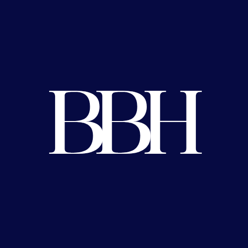 Business For Sale | BBHub | Business Broker Hub