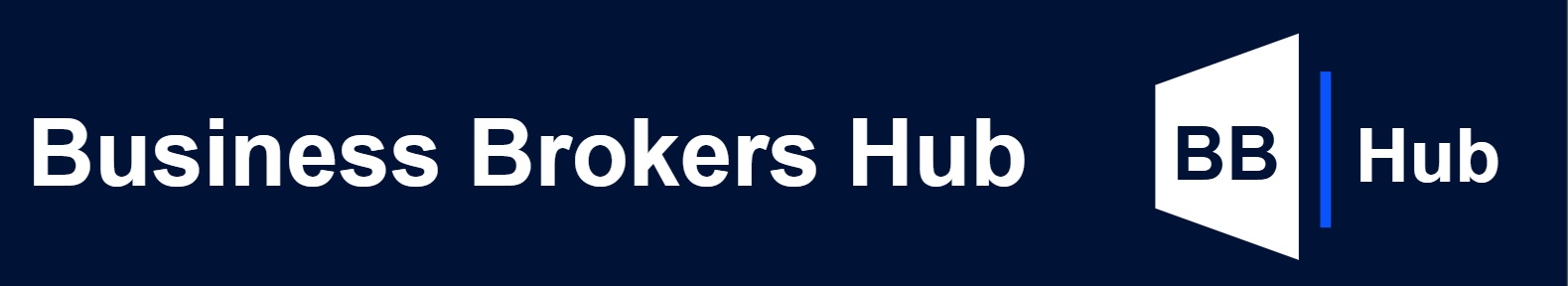 Business Brokers Hub